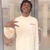 alex_loc7
