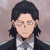 aizawa_shouta67