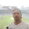 eder.santos072