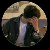 user5449621766738