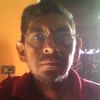 joselucena2209