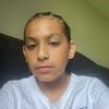 supboy16