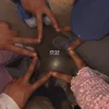 zainab_bln030
