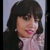 mulatisima78