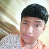 jersn.damian.oliv