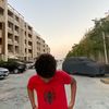 ahmedyacout3