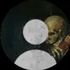 noob_editwoz