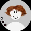 user_gingernut
