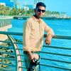 md.santo.islam104