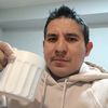 raulcruz8541