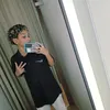 muriloszzx