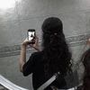 0__hala__0