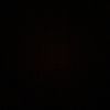 igfrmda3
