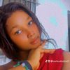 user96139215541663