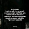 _story293