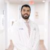 Jeremy Goodman MD