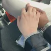 ,ٍطييه