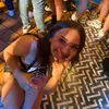 amcalli_priv