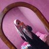 adindahumaira62