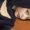 islaha.3