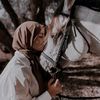 nargirose0
