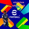 suarez_lona453