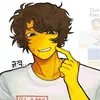 shedetskygreedsickensme