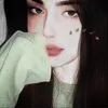 9.ee09