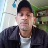 ademir.ademir.foi