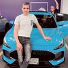 mohammed.hassan9899