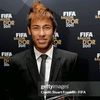 neymar_2.90