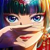 user77196057928040