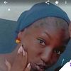 fatou93875
