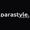 parastylebrand