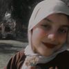 rodyna.samh8