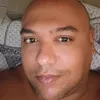 leandro.lima169