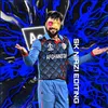 SK_.niazi