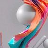 chanel8610774796377