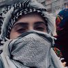 devrim.033