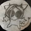 m4ddy_loves_anime