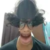 a1_autistafalso