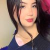 cami.bk29