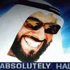 imranishalal
