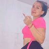 allison.chaverri