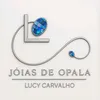 lucy.carvalho40