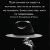 user48106677613508
