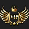vip__105