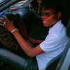 ousmane.ba530