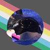 orcinusorca.x3
