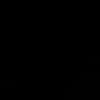 jacobarealone27